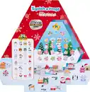 Bild 2 von Jazwares Squish-A-Longs Adventskalender 2025
