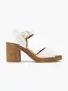Bild 1 von Graceland Sandalette
