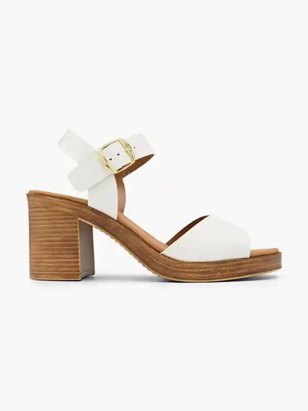 Bild 1 von Graceland Sandalette