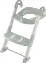 Bild 1 von Rotho Babydesign Toilettentrainer AVA Sage green
