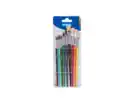 Bild 1 von Stylex Pinsel Set