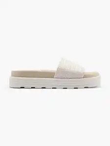Catwalk Pantolette