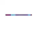 Bild 1 von Schneider Kugelschreiber Slider Edge violett XB