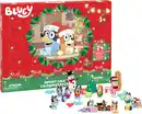 Bild 3 von Moose Bluey Adventskalender 2025