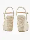 Bild 4 von Catwalk Keilsandalette