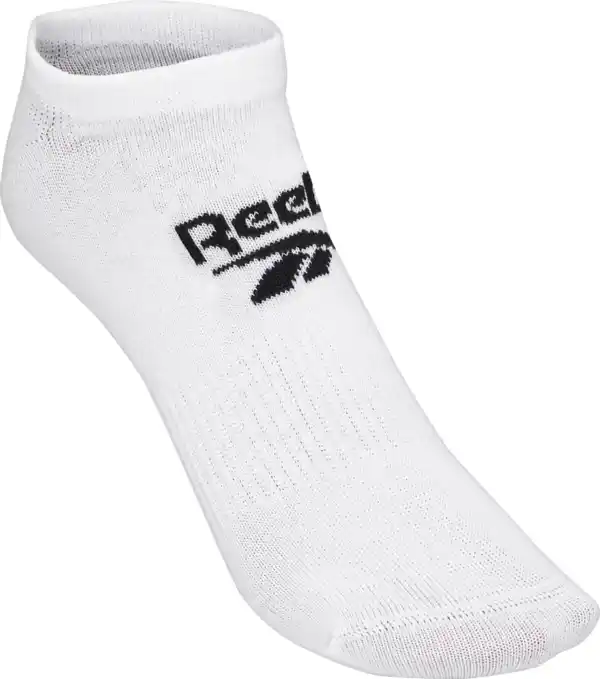 Bild 1 von Reebok Sneakersocken Gr. 43/45