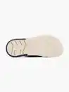 Bild 4 von Rieker Pantolette