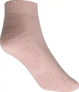 IDEENWELT Workout-Socken 35/38