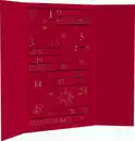 Bild 2 von HYPOAllergenic Adventskalender 2025