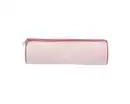 Bild 1 von Faulenzer Schlamperetui uni 20 x 6 cm 3fach