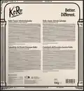 Bild 2 von KoRo Classic Adventskalender 2025