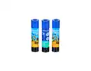 Bild 2 von Pelikan Pelifix Klebestift