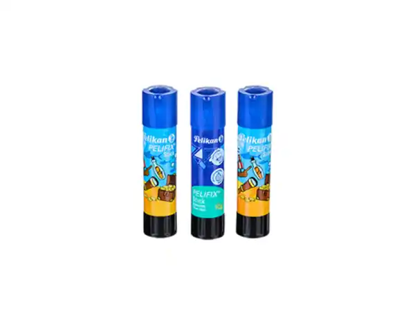 Bild 2 von Pelikan Pelifix Klebestift