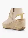 Bild 3 von Blowfish Keilsandalette