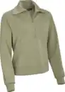 Bild 1 von IDEENWELT Lounge-Sweatshirt Gr. M
