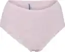 Bild 1 von IDEENWELT Damen Midi Slip mit Spitze DP XL