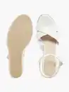 Bild 3 von Catwalk Keilsandalette