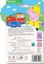 Bild 2 von Kekz Audiochip Peppa Pig - Das Feuerwehrauto