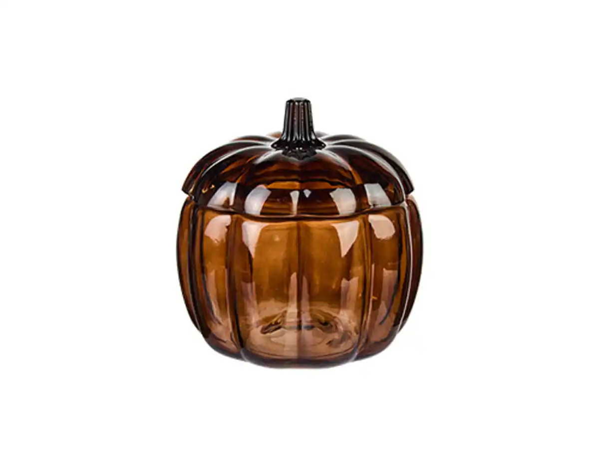 Bild 1 von Deko-Kürbis