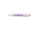 Bild 1 von Stabilo Textmarker swing cool Pastel Schimmer von Lila 1+4 mm