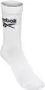 Bild 1 von Reebok Crewsocken Gr. 40/42