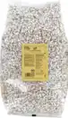 Bild 1 von KoRo Bio Buchweizen gepufft, 350 g