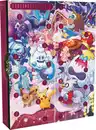 Bild 2 von Amigo Pokémon Adventskalender 2025