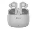 Bild 1 von Denver Kopfhörer(In Ear) BT TWE48 schw