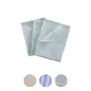 Bild 1 von CROFTON Geschirrtücher-Set 3-teilig