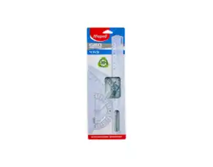 Maped Zeichen Set Maxi