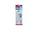 Bild 1 von Maped Zeichen Set Maxi