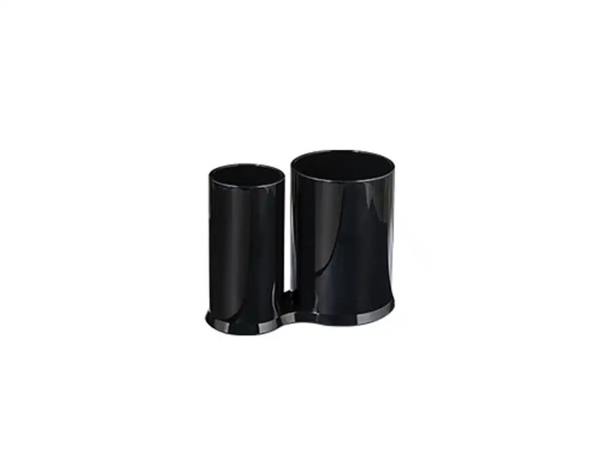 Bild 1 von Kosmetik Organizer