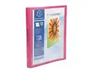 Bild 1 von Ringbuch DIN A4 mit 2 Ringen 20 mm breit