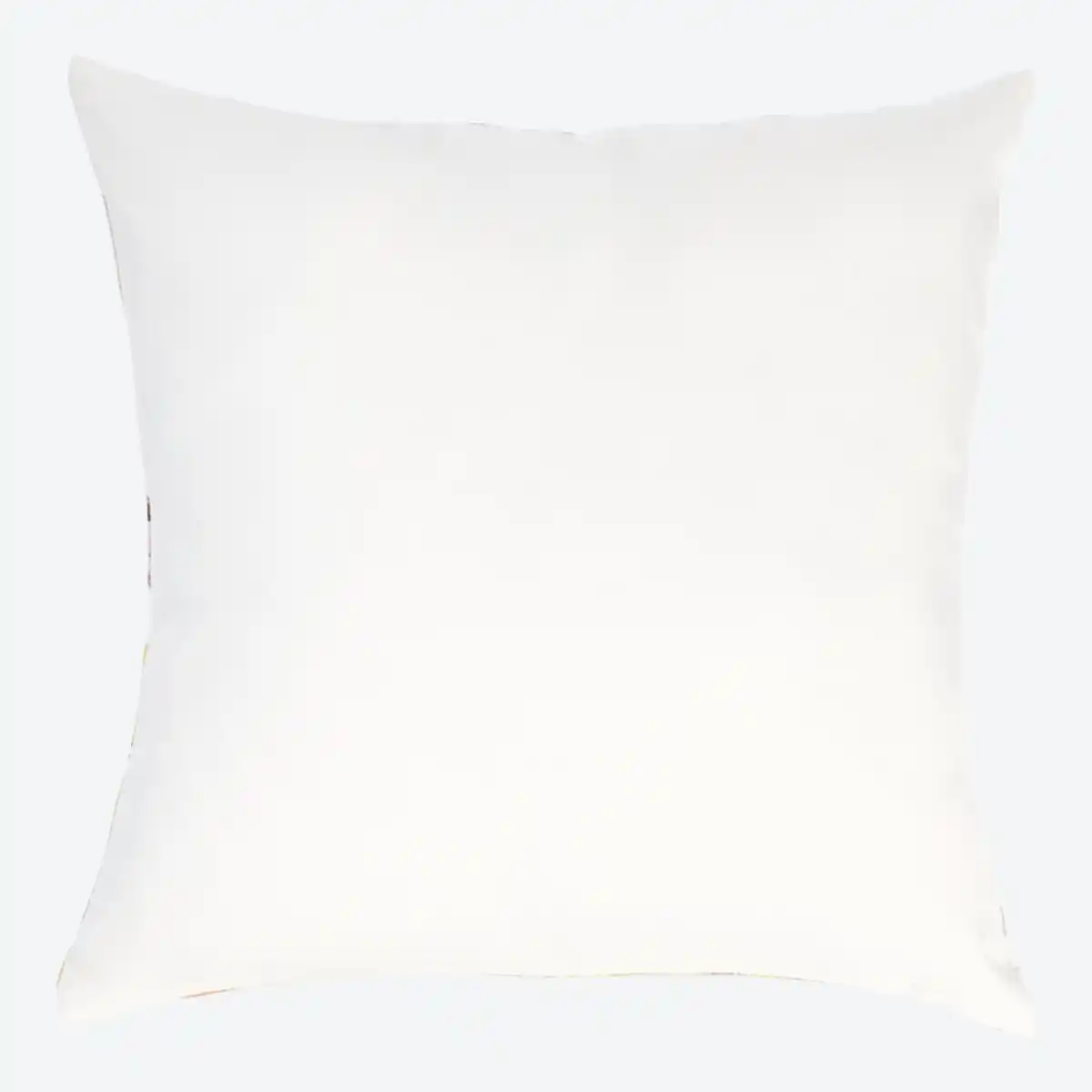 Bild 2 von Deko-Kissenhülle mit Aufdruck, ca. 40x40cm