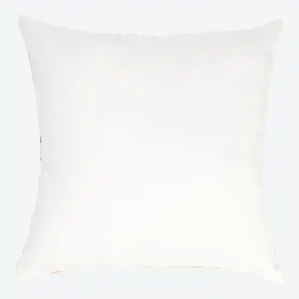 Bild 2 von Deko-Kissenhülle mit Aufdruck, ca. 40x40cm