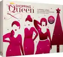 Bild 1 von Shopping Queen Catwalk Stars - Dein Kosmetik Adventskalender zur TV-Styling-Show 2025