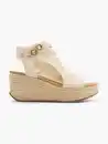 Bild 1 von Blowfish Keilsandalette