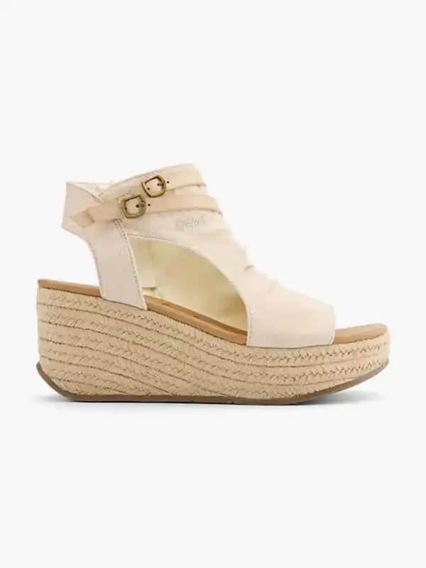 Bild 1 von Blowfish Keilsandalette
