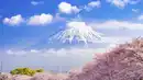 Bild 1 von Japan Geisha - Rundreise