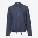 Bild 2 von Damen-Jacke aus Leinenmix