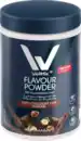 Bild 1 von WellMix WellMix Flavour Powder Nutty Chocolate Chip Flavour 170g, 170 g