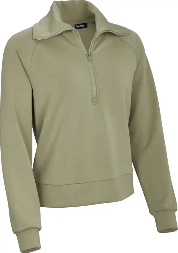 Bild 1 von IDEENWELT Lounge-Sweatshirt Gr. L