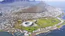 Bild 1 von Südafrika & Namibia - Rundreise - Gardenroute, Wüstenzauber & Safarihighlights