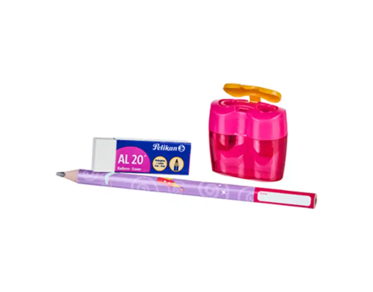 Bild 3 von Pelikan Starter Set