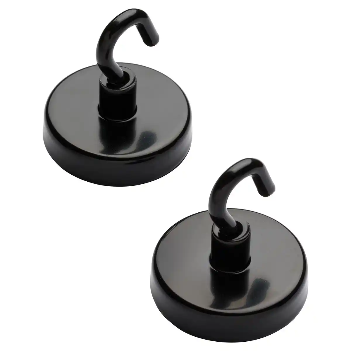 Bild 1 von HOME CREATION Magnet Sortiment