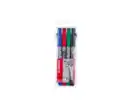 Bild 1 von Stabilo Permanent- Marker Bonuspack