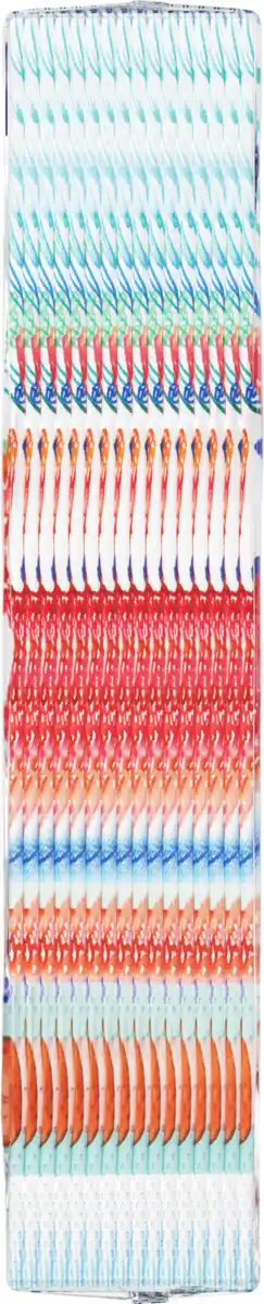 Bild 4 von alouette Bistro-Serviette Korallen