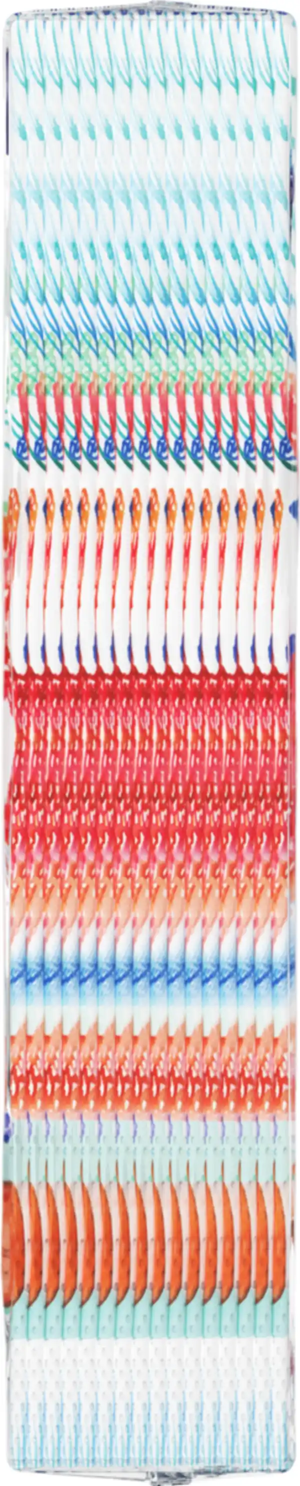 Bild 4 von alouette Bistro-Serviette Korallen