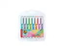 Bild 1 von Stabilo Textmarker Swing Cool