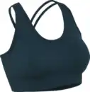 Bild 1 von IDEENWELT Sportbustier Gr. M